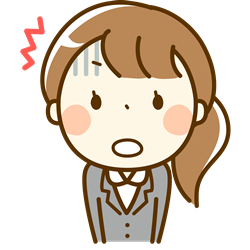 でんこちゃん