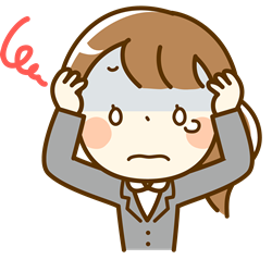 でんこちゃん