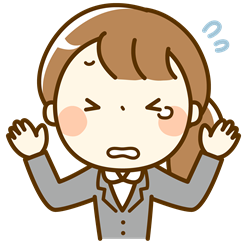 でんこちゃん