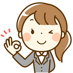でんこちゃん