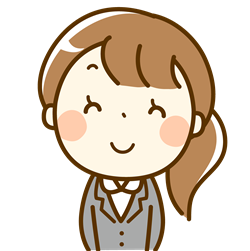 でんこちゃん
