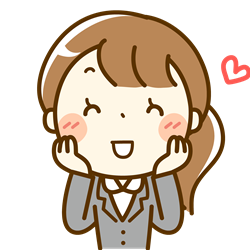 でんこちゃん